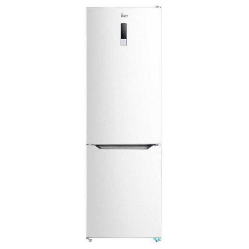 Combi Teka NFL345C White