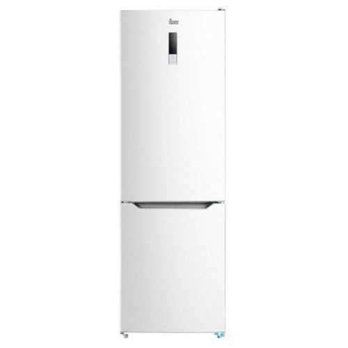 Combi Teka NFL345C White