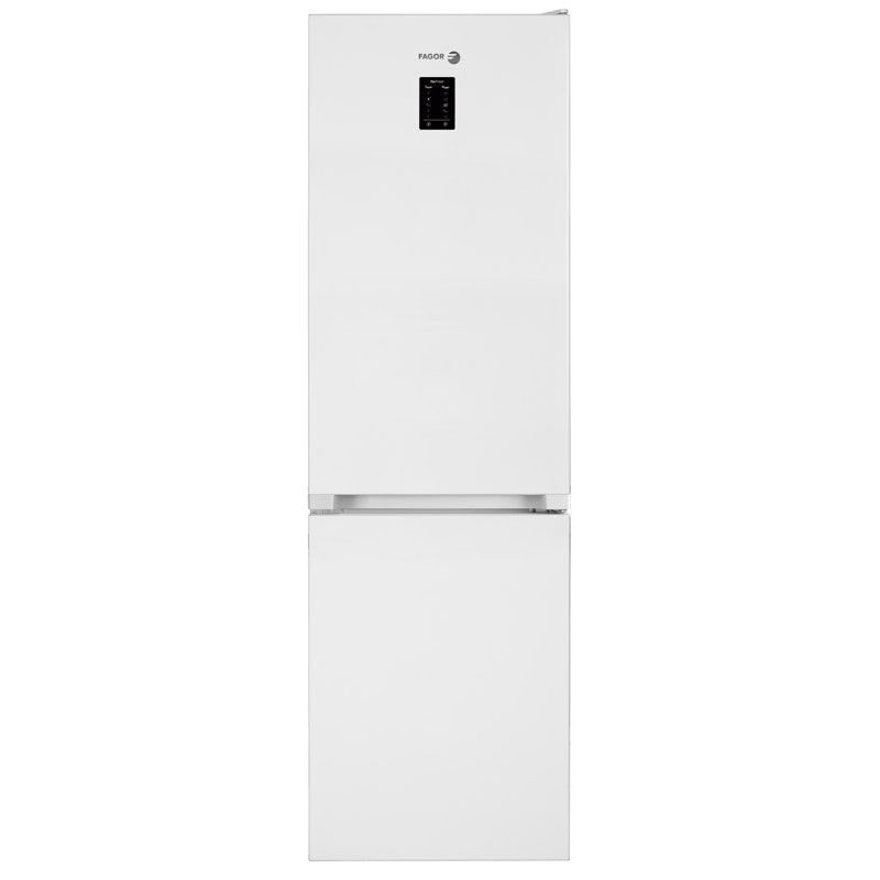 Combi Fagor 3FFK6644