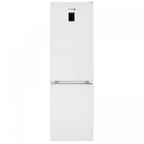 Combi Fagor 3FFK6644