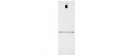Combi Fagor 3FFK6644