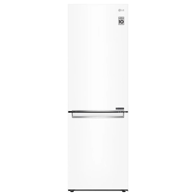 Combi LG GBP31SWLZN