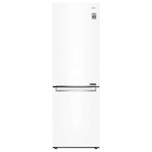 Combi LG GBP31SWLZN