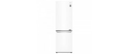 Combi LG GBP31SWLZN