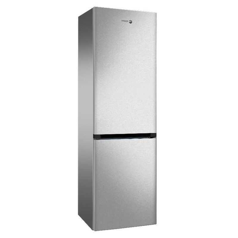Combi Fagor 3FFK6636X