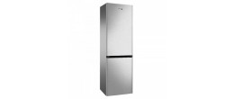 Combi Fagor 3FFK6636X