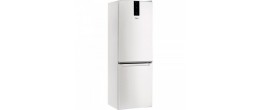 Combi Whirlpool W7821OW