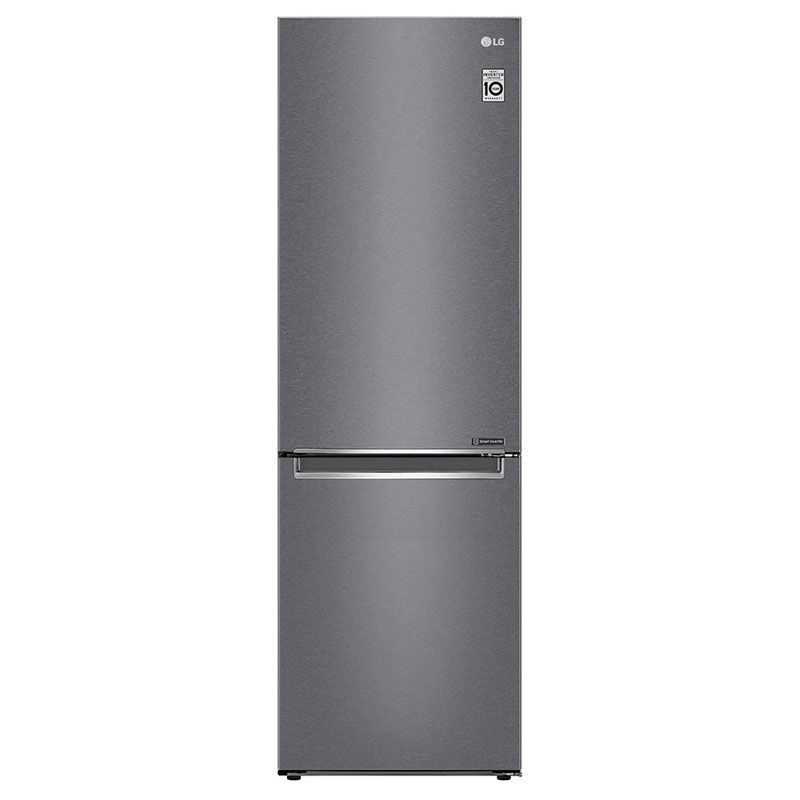 Combi LG GBP31DSLZN