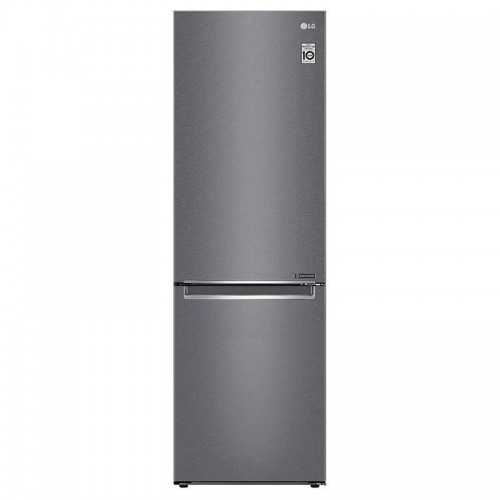 Combi LG GBP31DSLZN