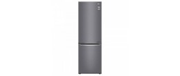 Combi LG GBP31DSLZN