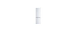 Combi Teka NFL342WH Blanco