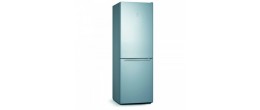 Combi Balay 3KFE361MI