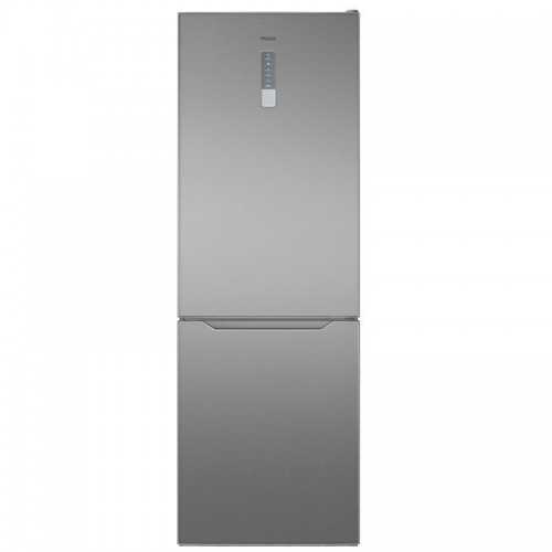 Combi Teka NFL345C e-Inox