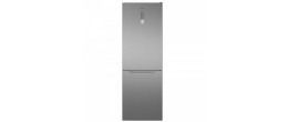 Combi Teka NFL345C e-Inox