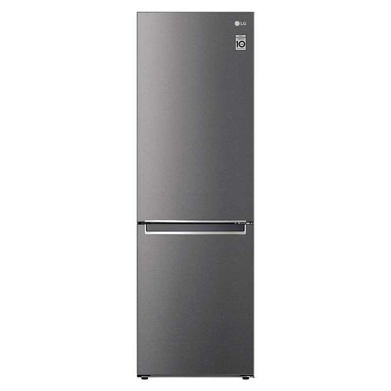 Combi LG GBP61DSPGN