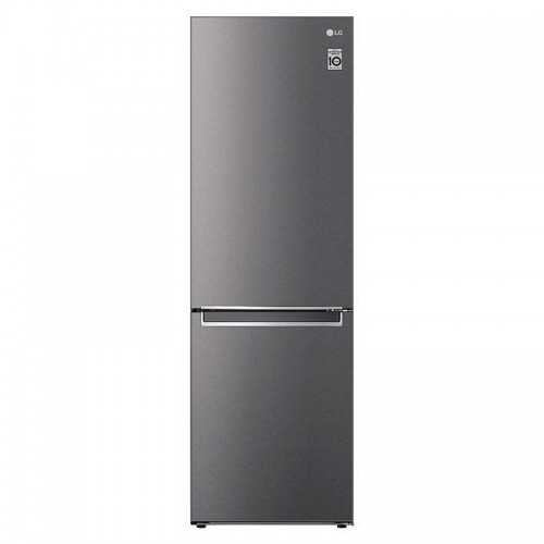 Combi LG GBP61DSPGN
