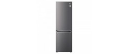 Combi LG GBP61DSPGN