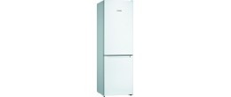 Combi Bosch KGN36NWEC