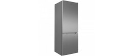 Combi Teka NFL342C E-Inox