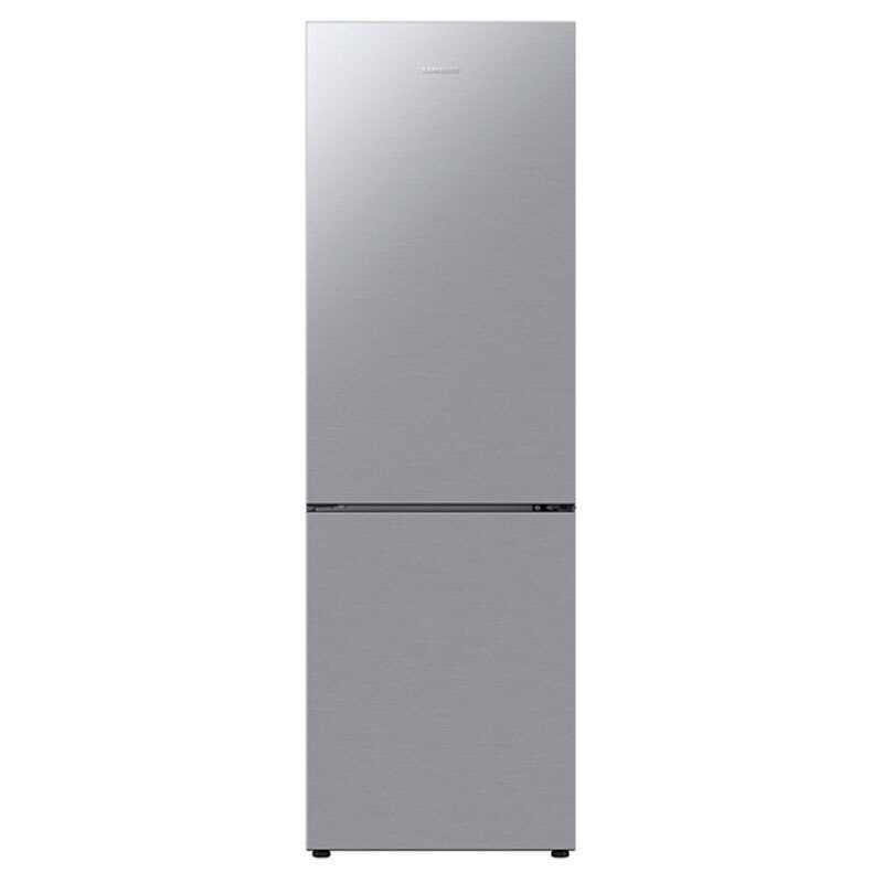 Combi Samsung RB33B612ESA/EF