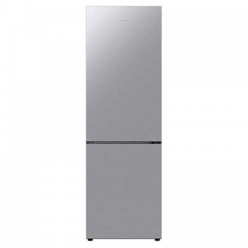 Combi Samsung RB33B612ESA/EF