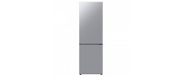 Combi Samsung RB33B612ESA/EF
