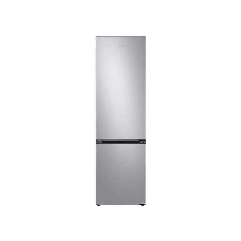 Combi Samsung RB38T602DSA/EF