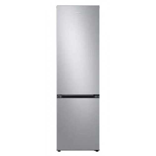 Combi Samsung RB38T602DSA/EF