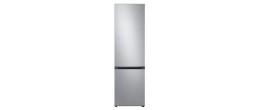Combi Samsung RB38T602DSA/EF