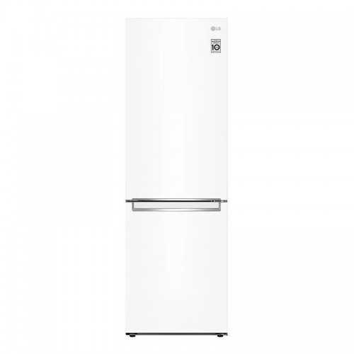 Combi LG GBB61SWJMN