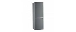 Combi Whirlpool W9821COX2