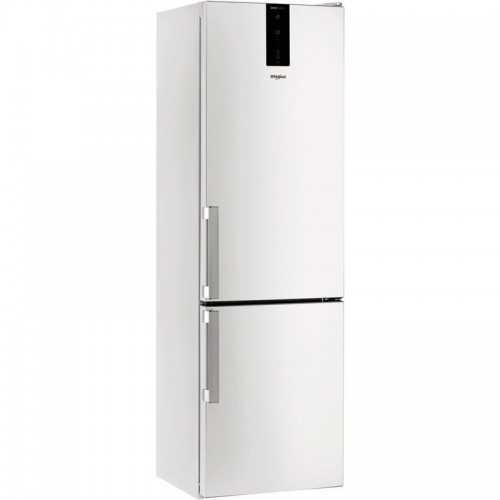 Combi Whirlpool W7921OWH