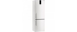 Combi Whirlpool W7921OWH