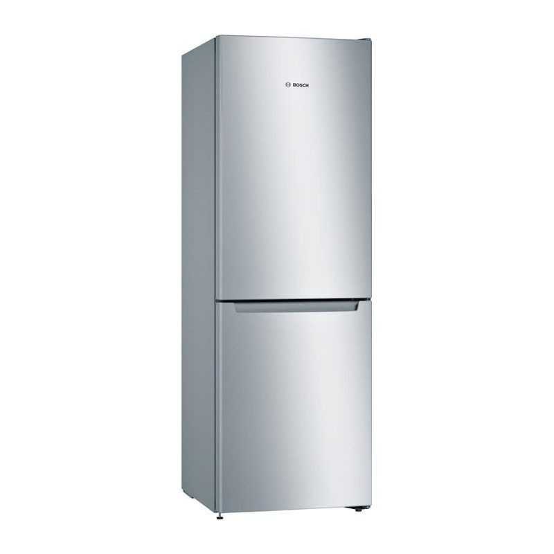 Combi Bosch KGN33NLEA