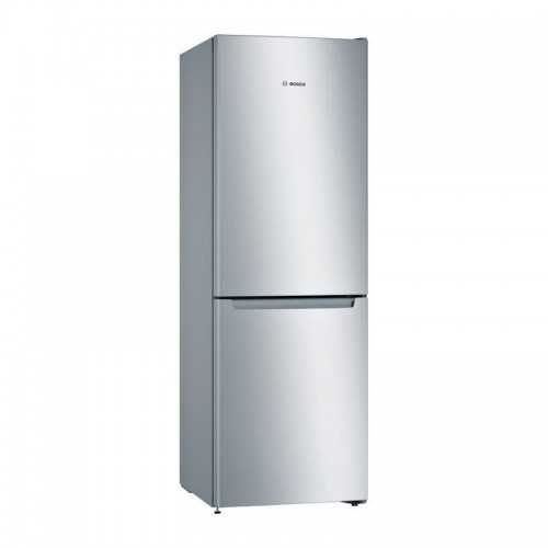 Combi Bosch KGN33NLEA
