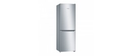 Combi Bosch KGN33NLEA
