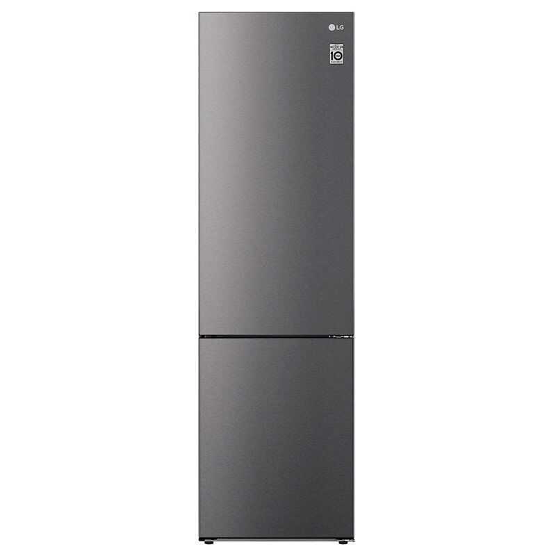 Combi LG GBP62DSNGC