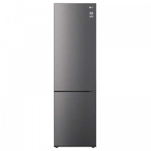 Combi LG GBP62DSNGC