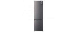 Combi LG GBP62DSNGC