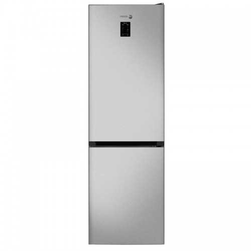 Combi Fagor 3FFK6644X