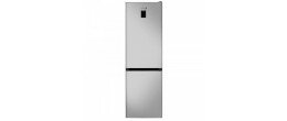 Combi Fagor 3FFK6644X