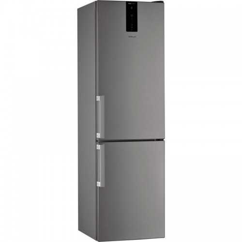 Combi Whirlpool W7921OXH