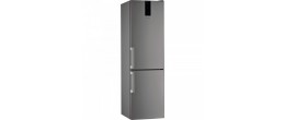Combi Whirlpool W7921OOXH
