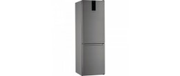 Combi Whirlpool W7821OOX
