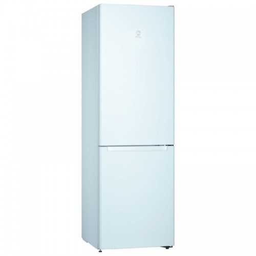 Combi Balay 3KFE563WI
