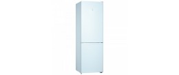 Combi Balay 3KFE563WI
