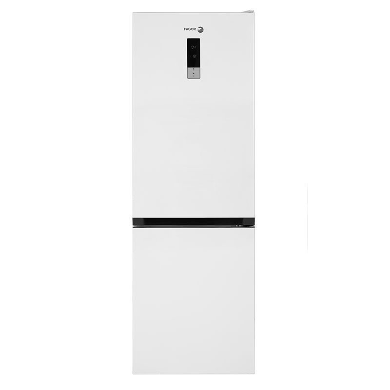 Combi Fagor 3FFK6745