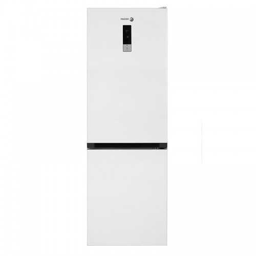 Combi Fagor 3FFK6745