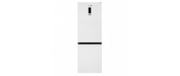 Combi Fagor 3FFK6745