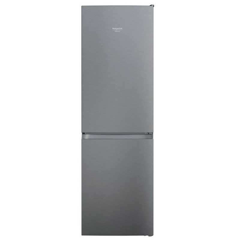 Combi Hotpoint HAFC8TIA22SX